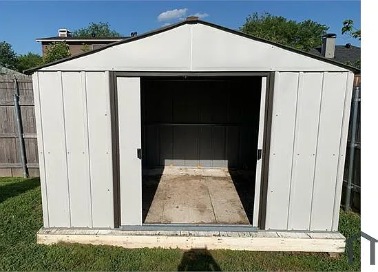 3614 Pinoak Dr — Photo 36