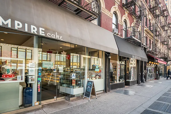 Rented by MNS | media 28