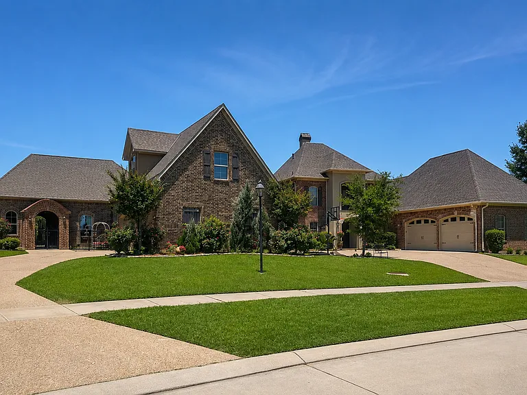 9572 Rochel Dr — Photo 1