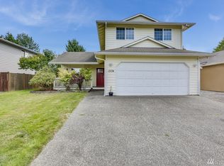 17174 Sawyer St SE, Monroe, WA 98272