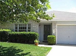 2928 Wavecrest Blvd, Austin, TX 78728