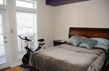 4th image of 6940 Ellingham Cir #101