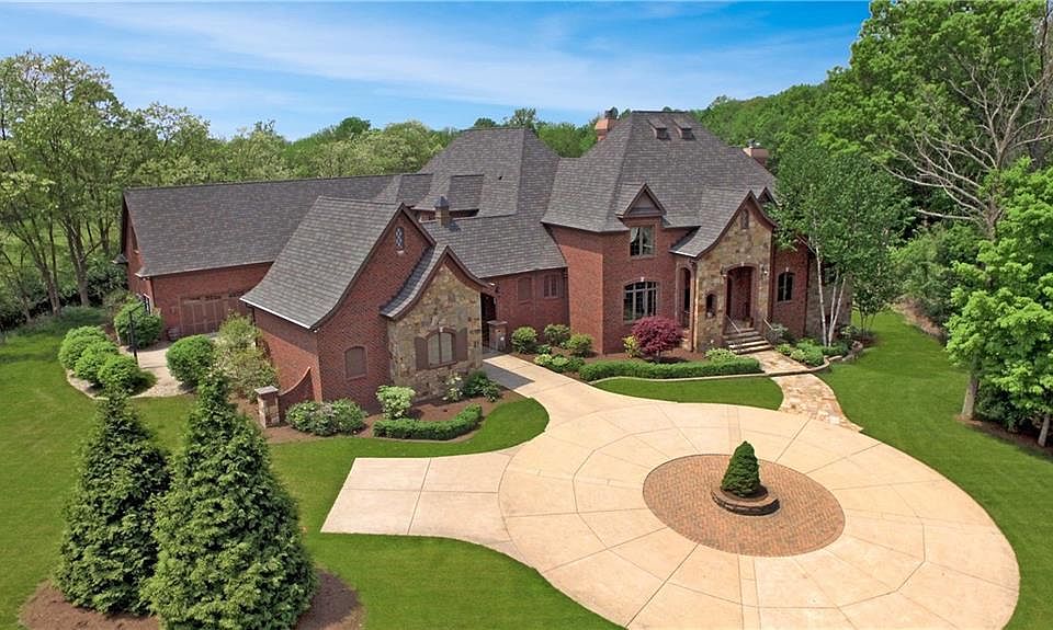 5510 N Saddle Club Rd, Bargersville, IN 46106 Zillow