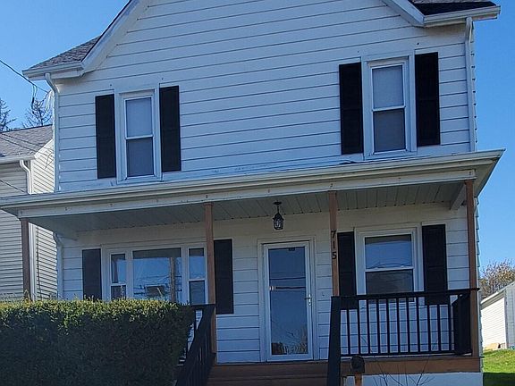 2nd image of 715 Susquehanna St