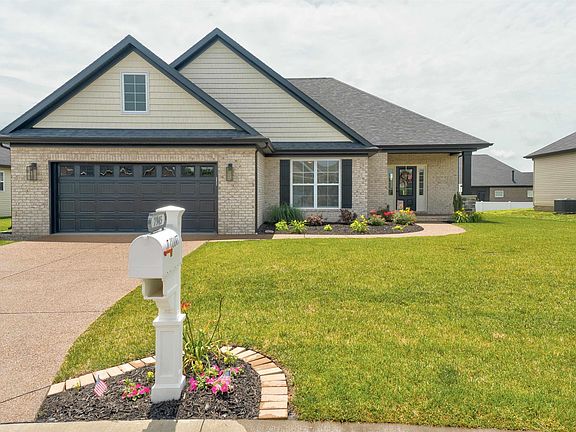 2nd image of 7945 Jt Ct