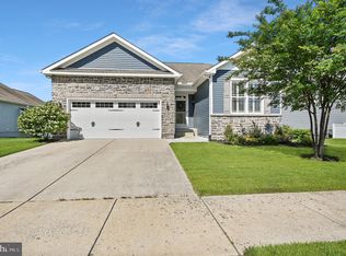 29493 Glenwood Dr, Millsboro, DE 19966