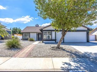 13230 Brant Rd, Victorville, CA 92392