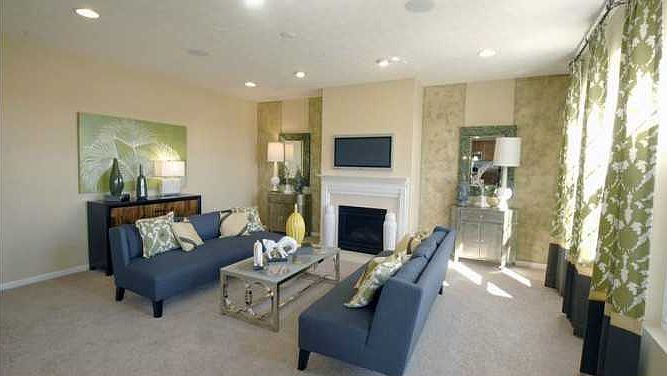 1st image of 7723 Eagle Crescent Dr