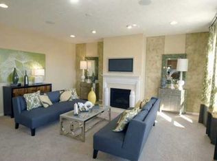 7723 Eagle Crescent Dr, Zionsville, IN 46077