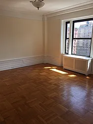 Rented by Nagel Partners