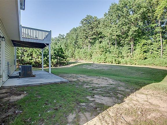 5th image of 860 Terrace Mill Dr