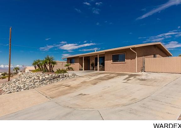 3rd image of 3585 Kiowa Blvd N