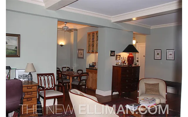 Sold by Douglas Elliman | media 8