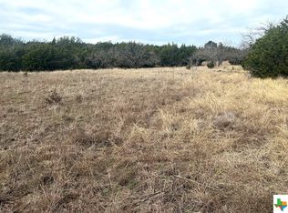Private Road 3359, Kempner, TX 76539