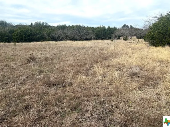 Private Road 3359, Kempner, TX 76539