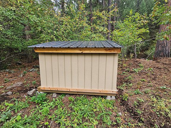 5th image of 285 Upper Sawmill Creek Rd