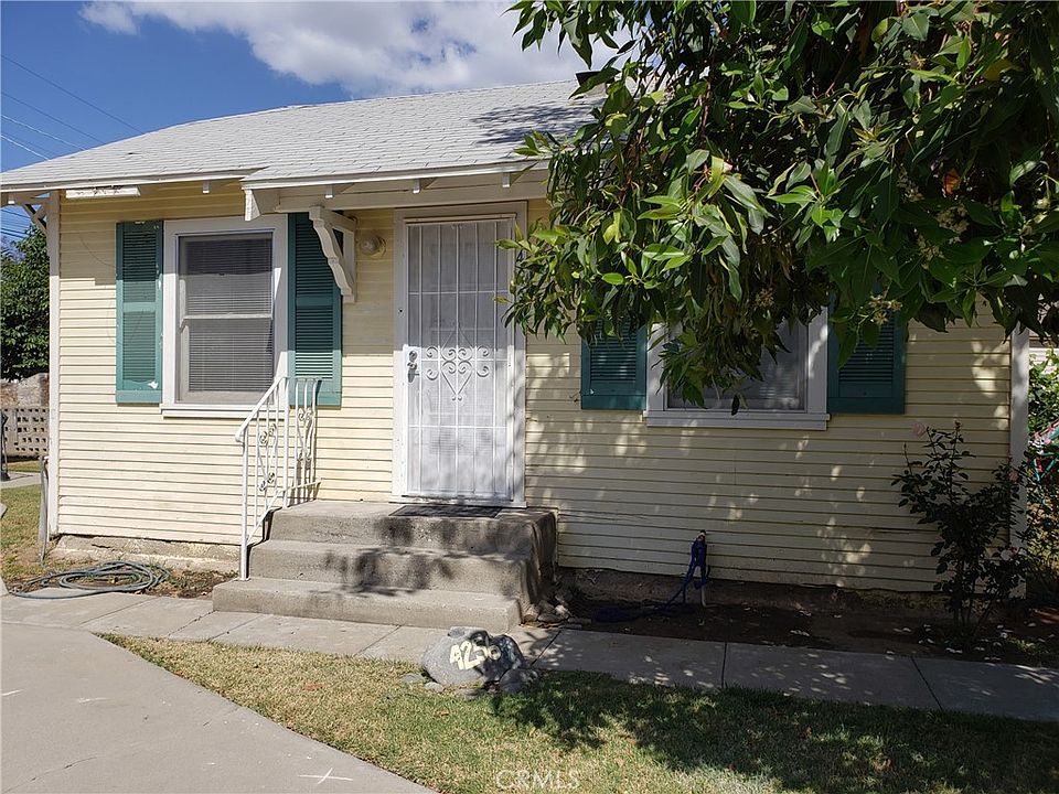 1st image of 4256 11th St