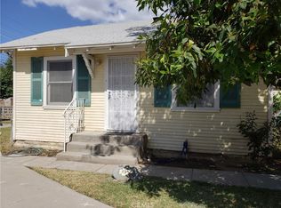 4256 11th St, Riverside, CA 92501