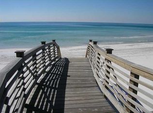 29 N Shingle Ln, Rosemary Beach, FL 32461