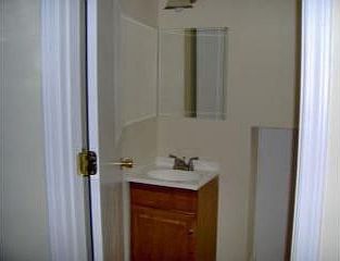 5th image of 447 Brentwood Dr