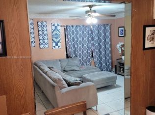 342 E 46th St, Hialeah, FL 33013