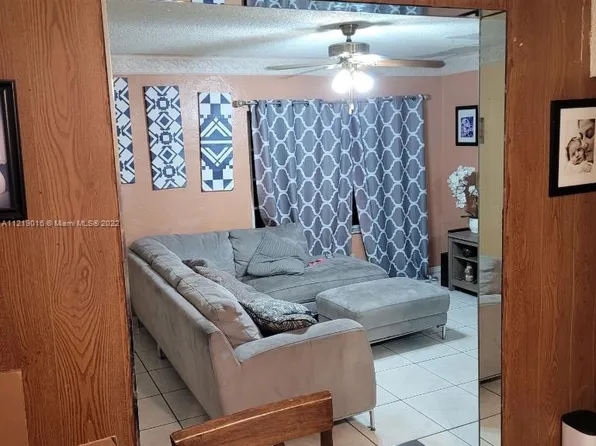 342 E 46th St, Hialeah, FL 33013