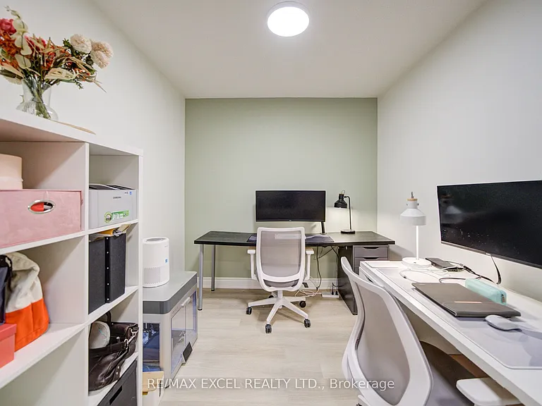 37 Galleria Pkwy #202 — Photo 12