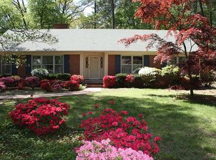 516 Elberta Ave, Salisbury, MD 21801