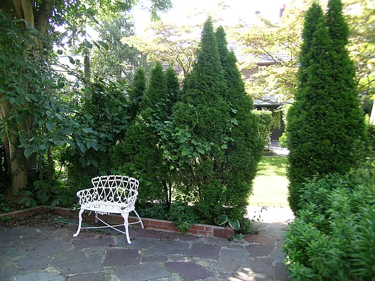 Sold by The Coop Connection LLC | media 73