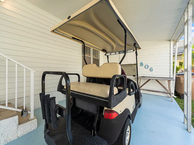 806 S Jade Dr — Photo 24