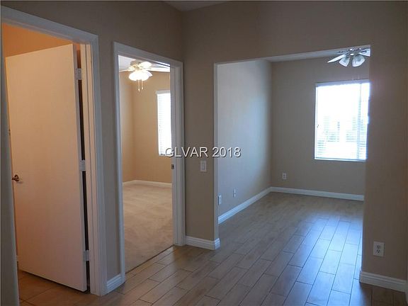 3rd image of 6680 Abruzzi Dr Unit 203