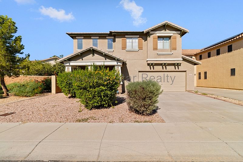 1st image of 3027 S 94th Ave