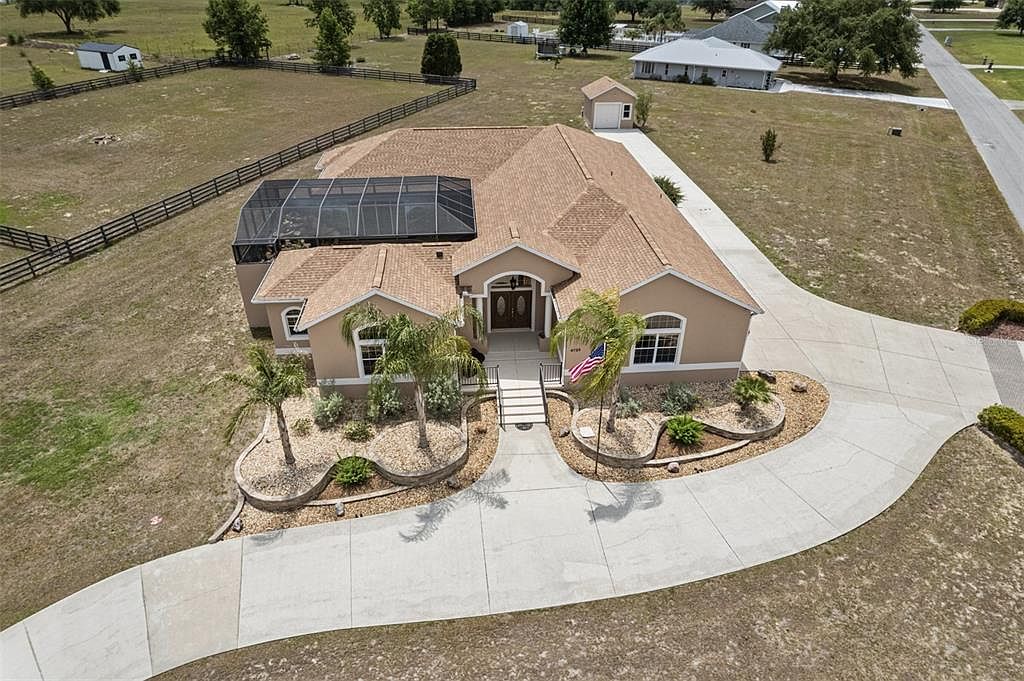 34ルート MnDOT answers questions about Hwy. 34 project - Park Rapids