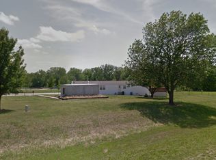 8345 Highway 39 LOT 27, Chanute, KS 66720