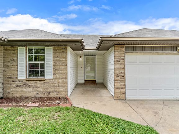 4th image of 4247 W Somerset Drive