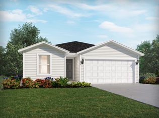 7362 Carson View Ln, Jacksonville, FL 32219