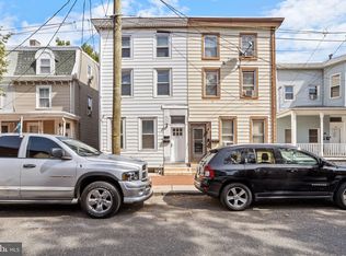 223 Monmouth St, Gloucester City, NJ 08030