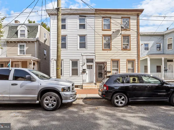 223 Monmouth St, Gloucester City, NJ 08030
