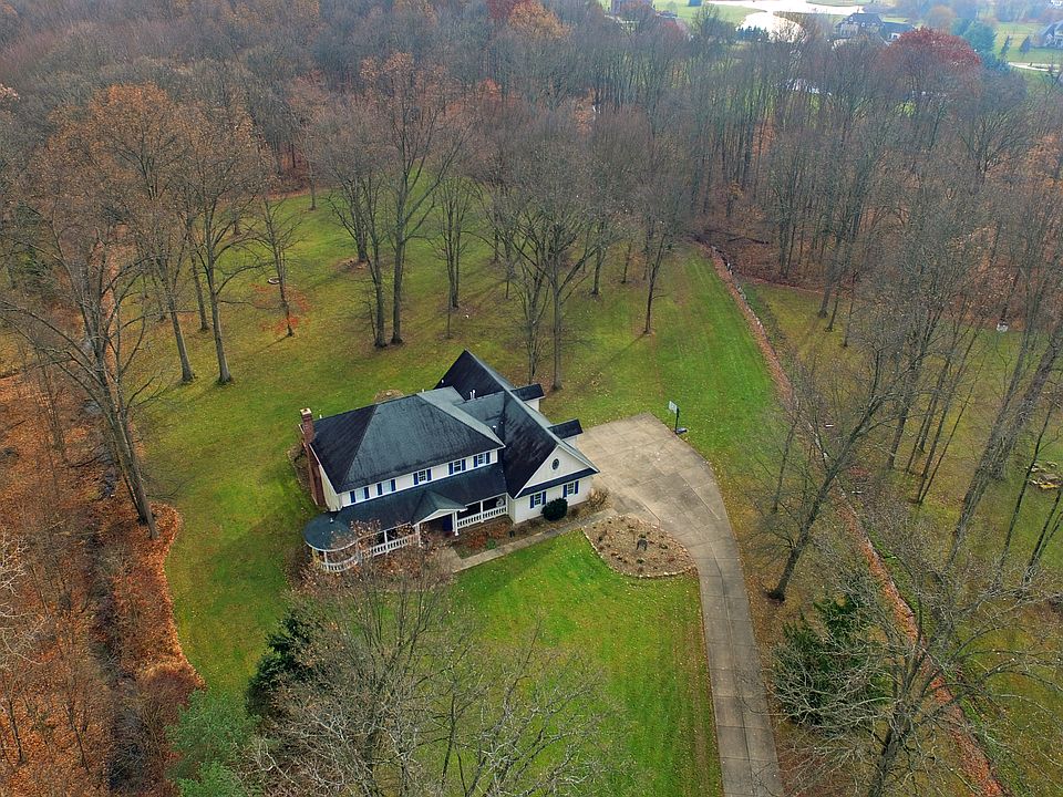 1st image of 6951 Killdeer Dr