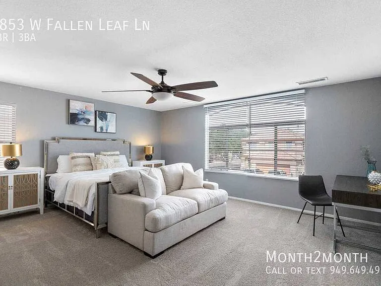 3853 W Fallen Leaf Ln — Photo 21