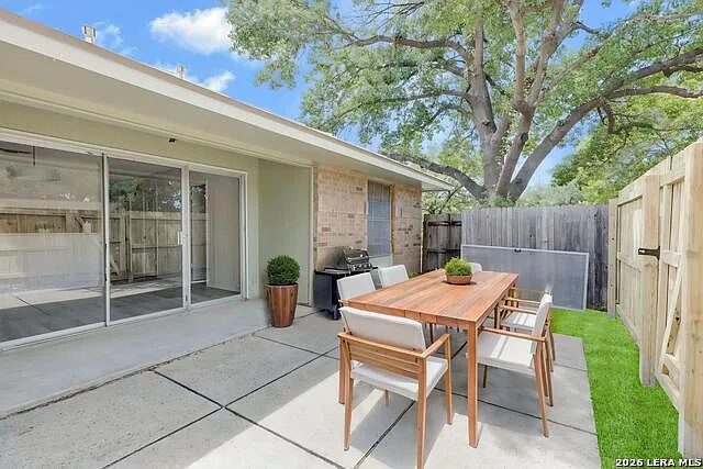 5017 Concord Rdg — Photo 21