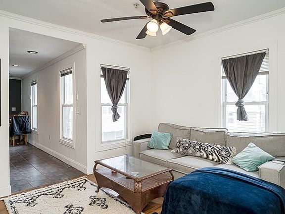 4th image of 31 Marshall St