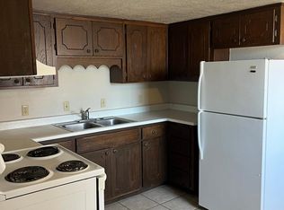 825 S 7th Ave APT C, Yuma, AZ 85364