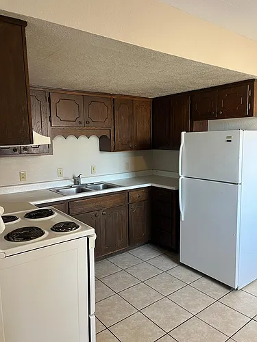 825 S 7th Ave #C Photo 1 825 S 7th Ave #C Photo 1