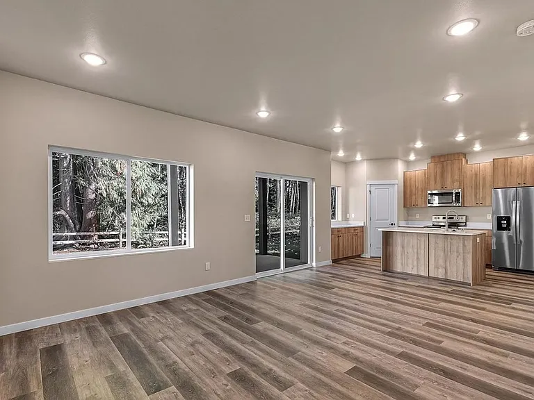 2855 Sandwood Ln — Photo 5