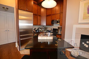 Rented by City Stop Realty