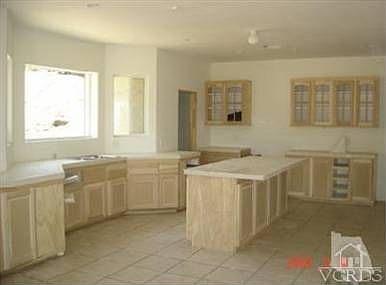 2nd image of 1467 Topa View Trl