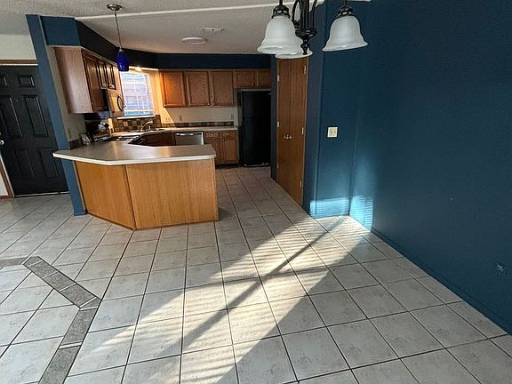 5th image of 1872-1874 N Pine Valley Dr #18741