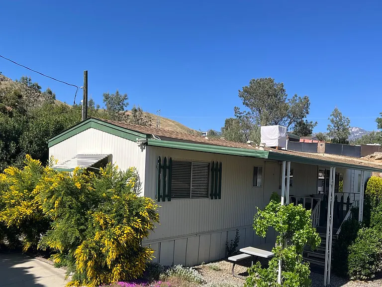 Bristlecone Dr — Photo 15