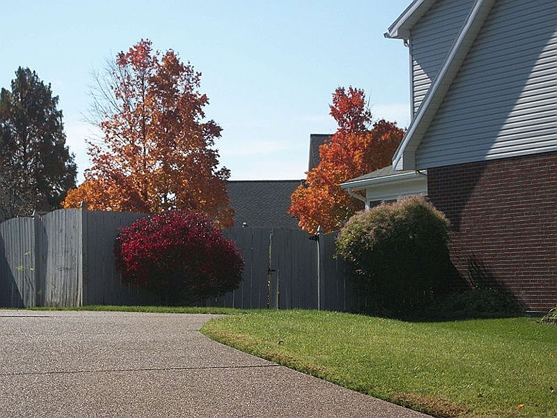 1st image of 4011 Hare Ct